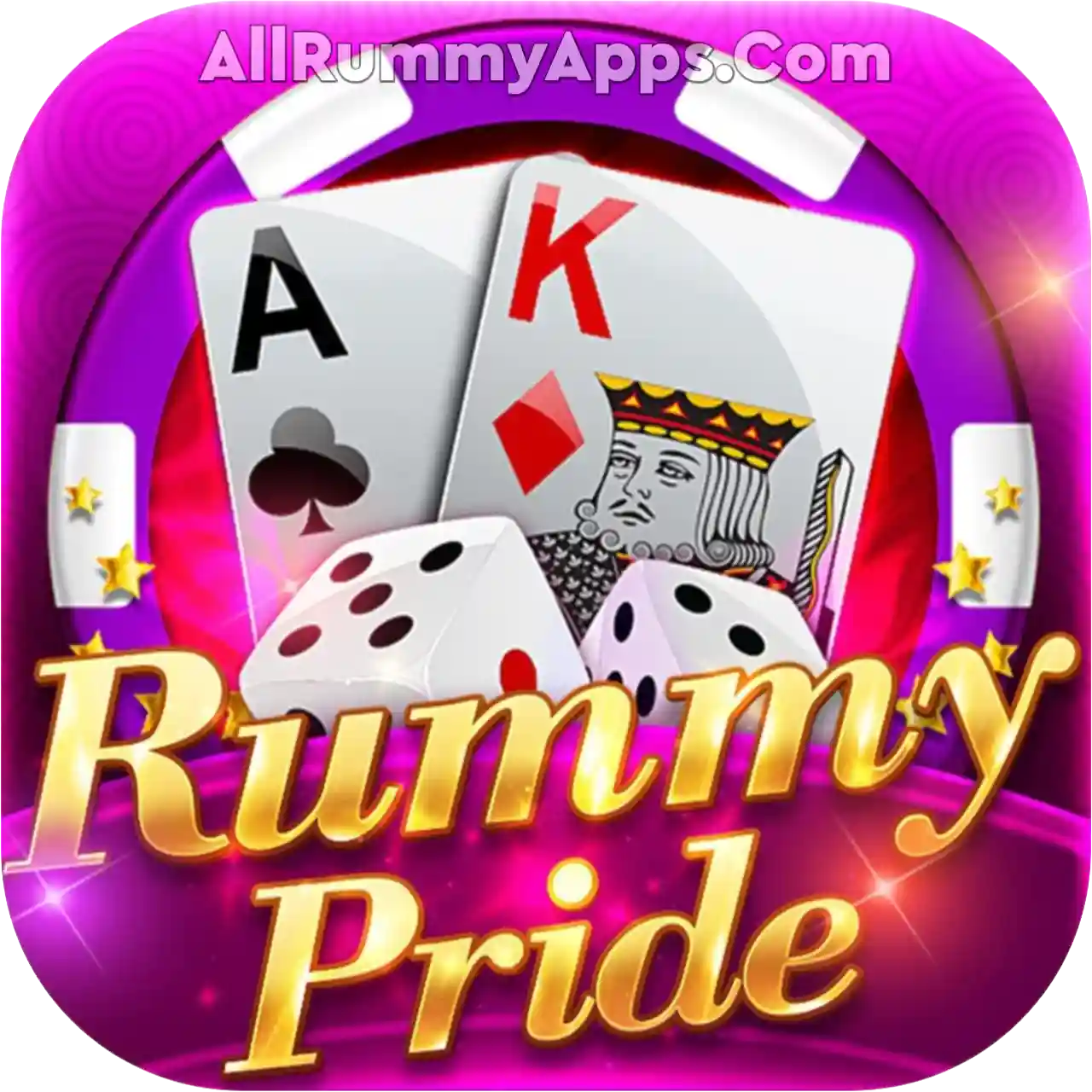 rummy-pride-apk-logo