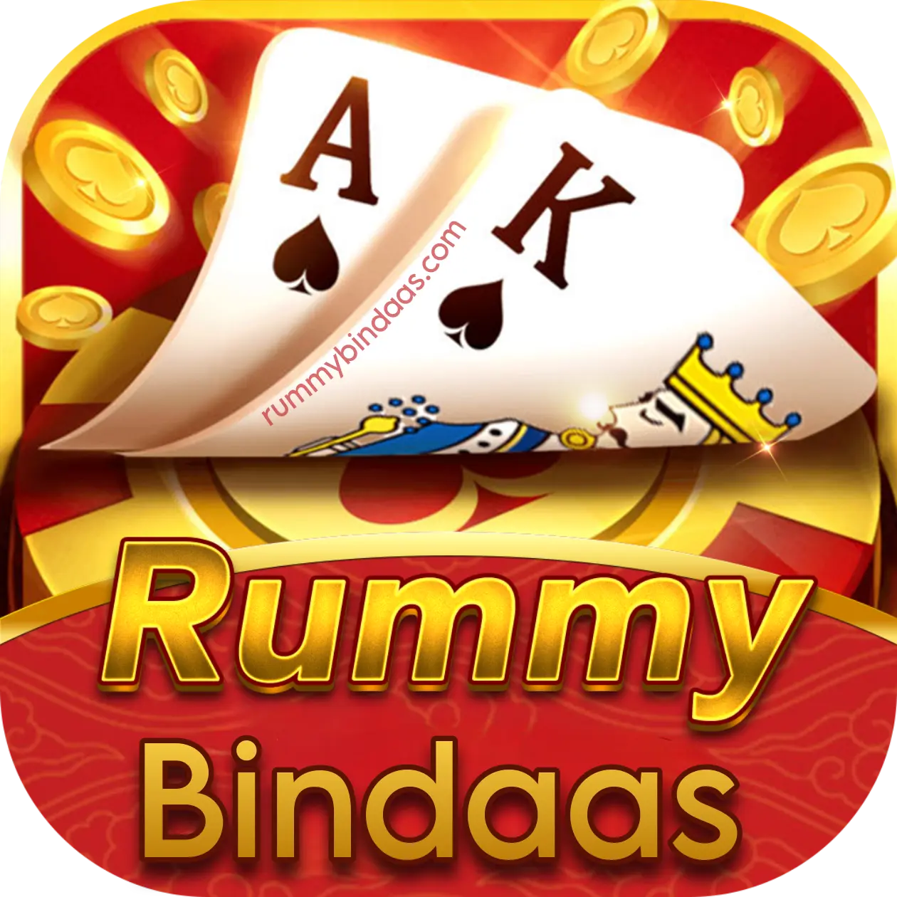 rummy-bindaas-logo